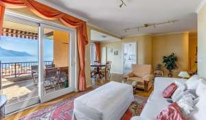 Sale Apartment Montreux