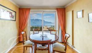 Sale Apartment Montreux