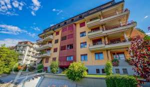 Sale Apartment Montreux