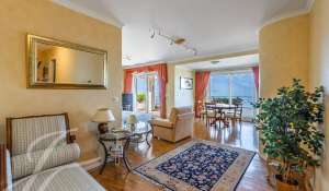 Sale Apartment Montreux