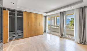 Sale Apartment Montreux