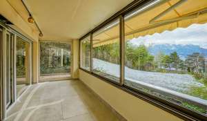 Sale Apartment Montreux