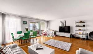 Sale Apartment Montreux