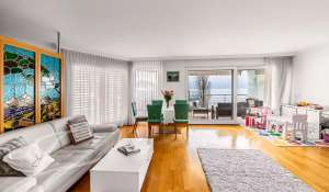 Sale Apartment Montreux