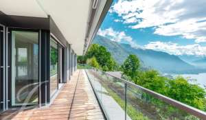 Sale Apartment Montreux