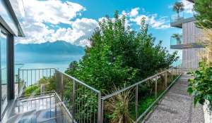 Sale Apartment Montreux