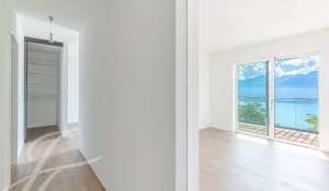 Sale Apartment Montreux