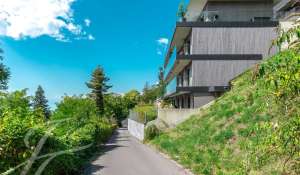 Sale Apartment Montreux