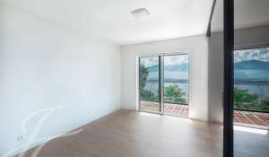 Sale Apartment Montreux