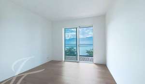 Sale Apartment Montreux