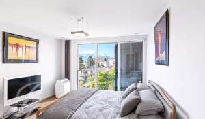 Sale Apartment Montreux