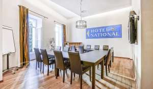 Sale Apartment Montreux