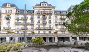 Sale Apartment Montreux