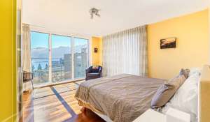 Sale Apartment Montreux