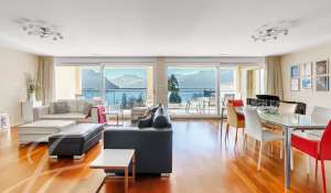 Sale Apartment Montreux