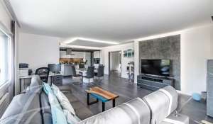 Sale Apartment Montreux