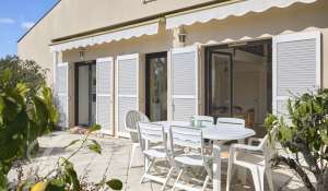 Sale Apartment Mougins