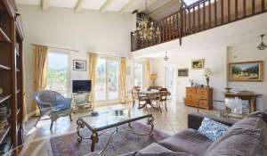 Sale Apartment Mougins