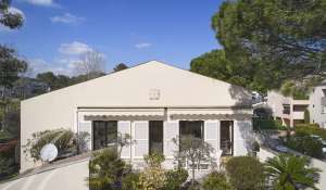 Sale Apartment Mougins