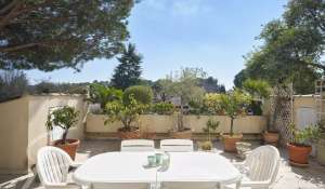 Sale Apartment Mougins