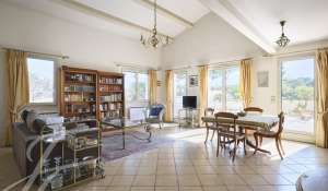 Sale Apartment Mougins