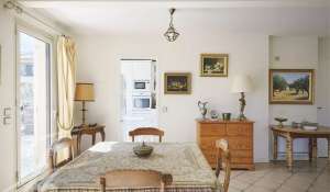 Sale Apartment Mougins