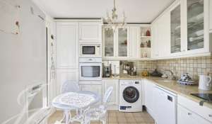 Sale Apartment Mougins