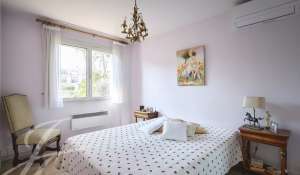 Sale Apartment Mougins