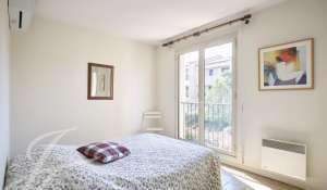 Sale Apartment Mougins