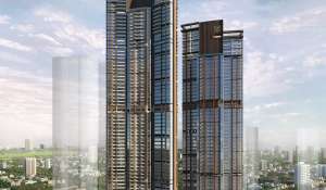 Sale Apartment Mumbai