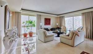 Sale Apartment Neuilly-sur-Seine