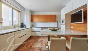 Sale Apartment Neuilly-sur-Seine