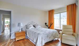 Sale Apartment Neuilly-sur-Seine