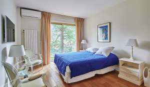 Sale Apartment Neuilly-sur-Seine