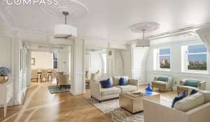 Sale Apartment New York