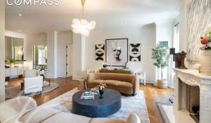 Sale Apartment New York