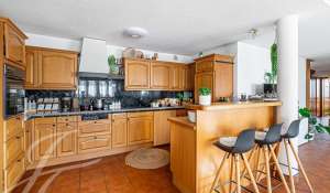 Sale Apartment Oron