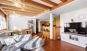 Sale Apartment Oron