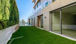 Sale Apartment Palma de Mallorca