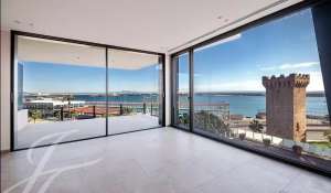 Sale Apartment Palma de Mallorca