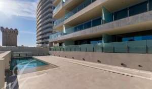 Sale Apartment Palma de Mallorca