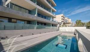 Sale Apartment Palma de Mallorca