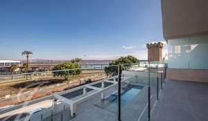 Sale Apartment Palma de Mallorca