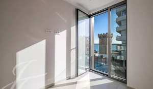 Sale Apartment Palma de Mallorca