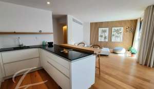 Sale Apartment Palma de Mallorca