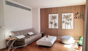 Sale Apartment Palma de Mallorca