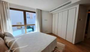 Sale Apartment Palma de Mallorca