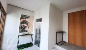 Sale Apartment Palma de Mallorca