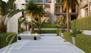 Sale Apartment Palma de Mallorca