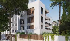 Sale Apartment Palma de Mallorca